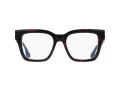 Victoria Beckham Naočale VB 2681 234