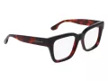Victoria Beckham Naočale VB 2681 234
