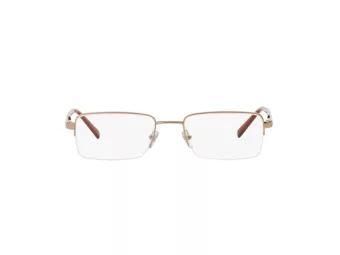 Versace Naočale 1066 1053