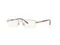 Versace Naočale 1066 1053