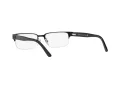 Versace Naočale 1184 1261