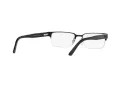 Versace Naočale 1184 1261
