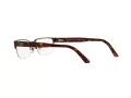Versace Naočale 1184 1269