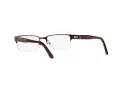 Versace Naočale 1184 1269