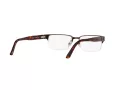 Versace Naočale 1184 1269