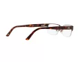 Versace Naočale 1184 1269