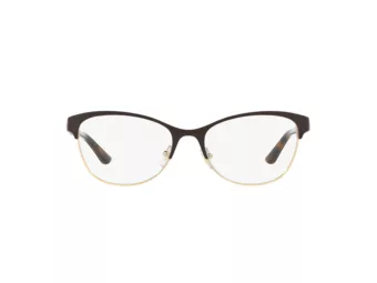 Versace Naočale 1233Q 1344