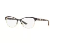 Versace Naočale 1233Q 1344
