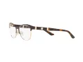 Versace Naočale 1233Q 1344