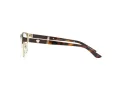 Versace Naočale 1233Q 1344
