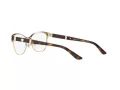 Versace Naočale 1233Q 1344