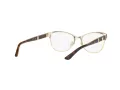Versace Naočale 1233Q 1344