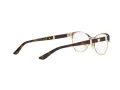 Versace Naočale 1233Q 1344