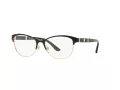 Versace Naočale 1233Q 1366