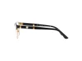 Versace Naočale 1233Q 1366