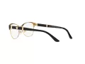 Versace Naočale 1233Q 1366