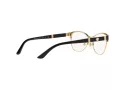Versace Naočale 1233Q 1366