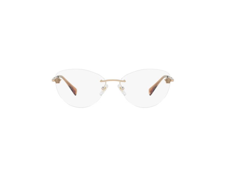 Versace Naočale VE 1248B 1052