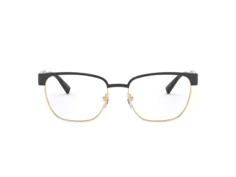 Versace Naočale 1264 1436