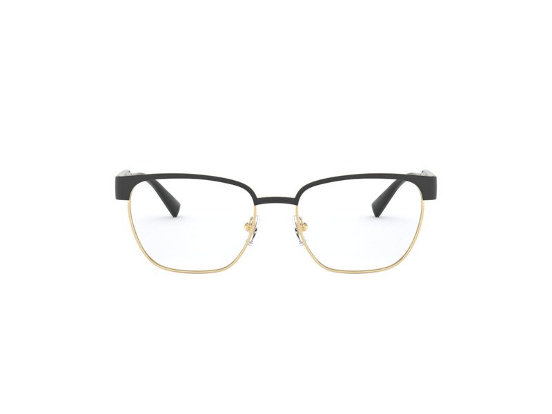 Versace Naočale VE 1264 1436