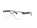 Versace Naočale 1264 1436