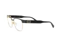 Versace Naočale 1264 1436
