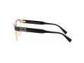 Versace Naočale 1264 1436