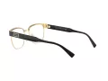 Versace Naočale 1264 1436