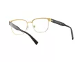 Versace Naočale 1264 1436