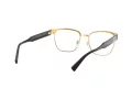 Versace Naočale 1264 1436