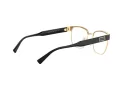 Versace Naočale 1264 1436