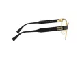 Versace Naočale 1264 1436