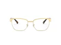 Versace Naočale 1264 1460