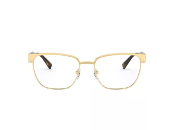 Versace Naočale 1264 1460