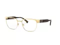 Versace Naočale 1264 1460