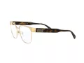 Versace Naočale 1264 1460