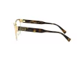Versace Naočale 1264 1460