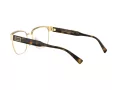 Versace Naočale 1264 1460