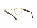 Versace Naočale 1264 1460