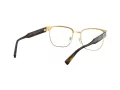 Versace Naočale 1264 1460