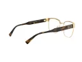 Versace Naočale 1264 1460