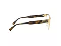 Versace Naočale 1264 1460