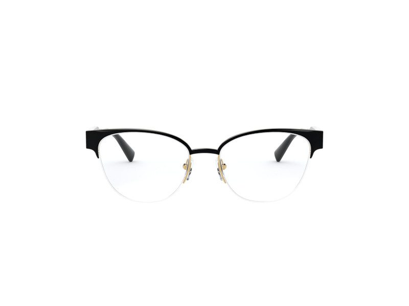 Versace Naočale VE 1265 1433