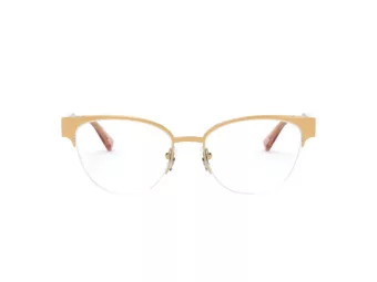Versace Naočale 1265 1463