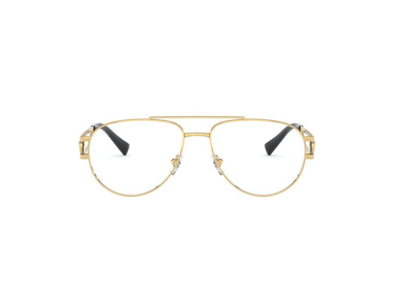 Versace Naočale VE 1269 1002