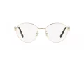 Versace Naočale 1273D 1002