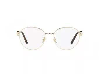 Versace Naočale 1273D 1002