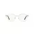 Versace Naočale 1273D 1002