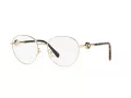 Versace Naočale 1273D 1002