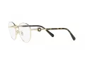Versace Naočale 1273D 1002
